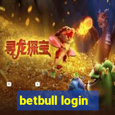 betbull login